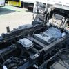 mitsubishi-fuso canter 2020 GOO_NET_EXCHANGE_0707574A30250723W002 image 25