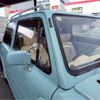 nissan pao 1989 -NISSAN 【名古屋 535ﾕ 80】--Pao E-PK10--PK10-105201---NISSAN 【名古屋 535ﾕ 80】--Pao E-PK10--PK10-105201- image 37