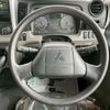 mitsubishi-fuso canter 2019 CFJ1827613 image 13