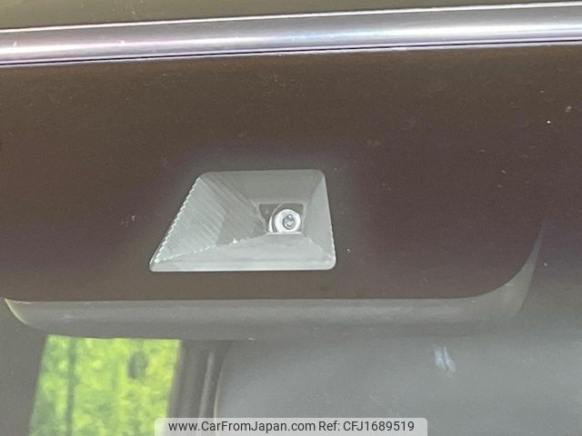 honda n-box 2019 CFJ1689519 image 2