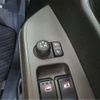 toyota roomy 2022 CFJ1659388 image 5