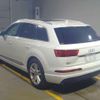 audi q7 2019 -AUDI 【相模 302ﾃ7070】--Audi Q7 ABA-4MCREA--WAUZZZ4M7KD034394---AUDI 【相模 302ﾃ7070】--Audi Q7 ABA-4MCREA--WAUZZZ4M7KD034394- image 9