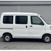 daihatsu hijet-cargo 2017 CFJ1577611 image 15