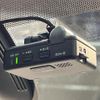 nissan serena 2020 quick_quick_HFC27_HFC27-076410 image 7