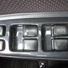 toyota wish 2006 Y2025010254F-12 image 20