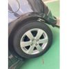 suzuki swift 2009 -SUZUKI--Swift DBA-ZC71S--ZC71S-466682---SUZUKI--Swift DBA-ZC71S--ZC71S-466682- image 2