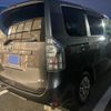 toyota voxy 2010 CFJ1843379 image 6