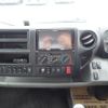 toyota dyna-truck 2017 -TOYOTA--Dyna TKG-XZU710--XZU710-0021092---TOYOTA--Dyna TKG-XZU710--XZU710-0021092- image 19
