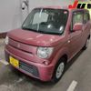 suzuki mr-wagon 2014 -SUZUKI 【静岡 580ﾕ5250】--MR Wagon MF33S-646430---SUZUKI 【静岡 580ﾕ5250】--MR Wagon MF33S-646430- image 5