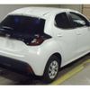 toyota yaris 2023 quick_quick_5BA-MXPA15_0019154 image 5