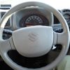 suzuki every 2019 -SUZUKI--Every HBD-DA17V--DA17V-374701---SUZUKI--Every HBD-DA17V--DA17V-374701- image 8