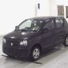 suzuki alto 2019 -SUZUKI--Alto HA36S--121114---SUZUKI--Alto HA36S--121114- image 5