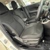 jeep compass 2020 quick_quick_ABA-M624_MCANJPBB7KFA55425 image 8