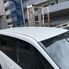toyota noah 2022 CFJ1338807 image 26