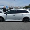 toyota corolla-touring-wagon 2021 quick_quick_6AA-ZWE211W_ZWE211-6072281 image 9