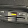 honda vezel 2014 quick_quick_RU3_RU3-1038406 image 6