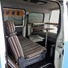 toyota townace-van 2017 REALMOTOR_N9022030204HD-90 image 15