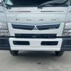 mitsubishi-fuso canter 2018 -MITSUBISHI--Canter 2PG-FEBM0--FEBM0-560315---MITSUBISHI--Canter 2PG-FEBM0--FEBM0-560315- image 45