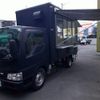 mazda titan 2006 -MAZDA 【名変中 】--Titan SYE6T--212485---MAZDA 【名変中 】--Titan SYE6T--212485- image 1