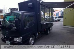 mazda titan 2006 -MAZDA 【名変中 】--Titan SYE6T--212485---MAZDA 【名変中 】--Titan SYE6T--212485-