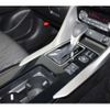 mitsubishi eclipse-cross 2020 -MITSUBISHI--Eclipse Cross 5BA-GK1W--GK1W-0200806---MITSUBISHI--Eclipse Cross 5BA-GK1W--GK1W-0200806- image 10