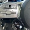 mercedes-benz amg 2020 -MERCEDES-BENZ--AMG 4BA-118654M--W1K1186542N171398---MERCEDES-BENZ--AMG 4BA-118654M--W1K1186542N171398- image 4