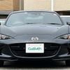 mazda roadster 2020 -MAZDA--Roadster 5BA-NDERC--NDERC-500821---MAZDA--Roadster 5BA-NDERC--NDERC-500821- image 18