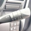 toyota raize 2019 quick_quick_A200A_A200A-0006218 image 11
