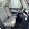 toyota liteace-van 2022 -TOYOTA--Liteace VAN 6BA-LA650S--LA650S-0200742---TOYOTA--Liteace VAN 6BA-LA650S--LA650S-0200742- image 4