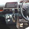 toyota sienta 2015 -TOYOTA--Sienta DBA-NSP170G--NSP170G-7002863---TOYOTA--Sienta DBA-NSP170G--NSP170G-7002863- image 4