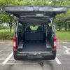 nissan nv350-caravan-van 2018 quick_quick_VR2E26_VR2E26-109539 image 17