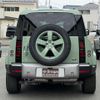 rover defender 2023 -ROVER 【名変中 】--Defender LE72WAB--P2205270---ROVER 【名変中 】--Defender LE72WAB--P2205270- image 17