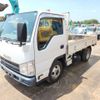 isuzu elf-truck 2013 CFJ1630819 image 1