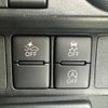 toyota roomy 2022 quick_quick_5BA-M900A_M900A-0645040 image 16