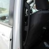 toyota noah 2025 -TOYOTA--Noah 6BA-MZRA97W--MZRA97-0002***---TOYOTA--Noah 6BA-MZRA97W--MZRA97-0002***- image 20