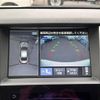 nissan skyline 2014 -NISSAN--Skyline DAA-HV37--HV37-200572---NISSAN--Skyline DAA-HV37--HV37-200572- image 19
