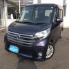 nissan dayz-roox 2015 -NISSAN--DAYZ Roox DBA-B21A--B21A-0118162---NISSAN--DAYZ Roox DBA-B21A--B21A-0118162- image 1