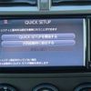 toyota ractis 2014 -TOYOTA--Ractis DBA-NCP120--NCP120-2060166---TOYOTA--Ractis DBA-NCP120--NCP120-2060166- image 19