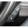 honda freed 2023 CFJ1809458 image 26