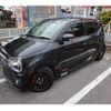 suzuki alto-works 2016 GOO_JP_700102067530241026001 image 1