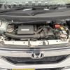 honda n-box 2019 quick_quick_JF3_JF3-1292552 image 18