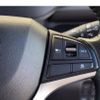 suzuki solio 2020 CFJ1801385 image 29