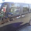 honda n-box 2025 CFJ1853070 image 19