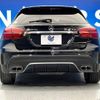 mercedes-benz amg 2018 -MERCEDES-BENZ--AMG CBA-156952--WDC1569522J466466---MERCEDES-BENZ--AMG CBA-156952--WDC1569522J466466- image 17