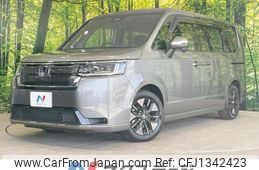 honda stepwagon 2023 quick_quick_RP8_RP8-1035447