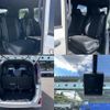 toyota noah 2019 quick_quick_DBA-ZRR80W_ZRR80-0548394 image 7