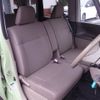 daihatsu tanto 2011 -DAIHATSU 【名古屋 581ｷ2512】--Tanto L375Sｶｲ--0421025---DAIHATSU 【名古屋 581ｷ2512】--Tanto L375Sｶｲ--0421025- image 16