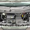 mitsubishi delica 2024 CFJ1857632 image 18