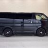 toyota hiace-van 2016 CFJ1684035 image 8