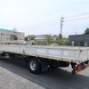 hino ranger 2012 CFJ1581022 image 6